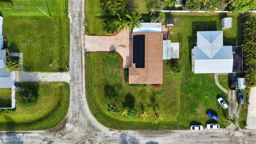 Unit for sale at 2806 13th Street, Vero Beach, FL 32960