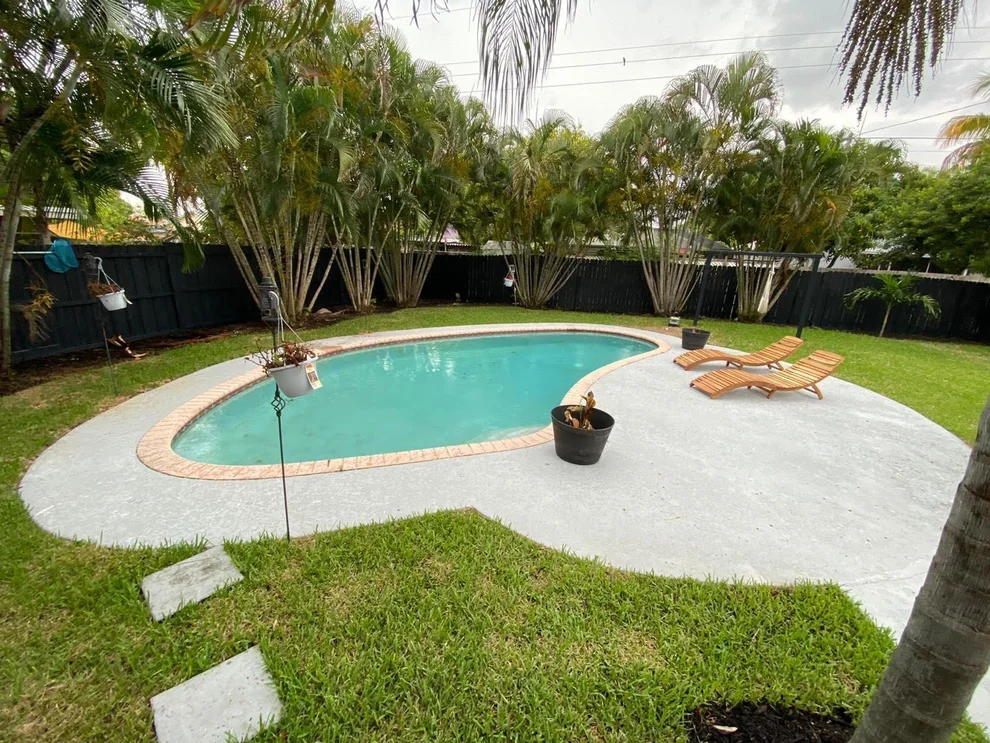 Unit for sale at 3501 NE 4th Avenue E, Boca Raton, FL 33431