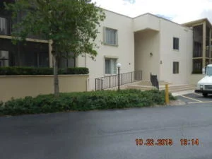 Unit for sale at 11811 Avenue Of P G A, Palm Beach Gardens, FL 33418