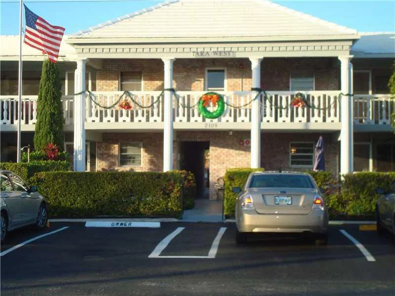 Unit for sale at 2109 NE 68th Street, Fort Lauderdale, FL 33308