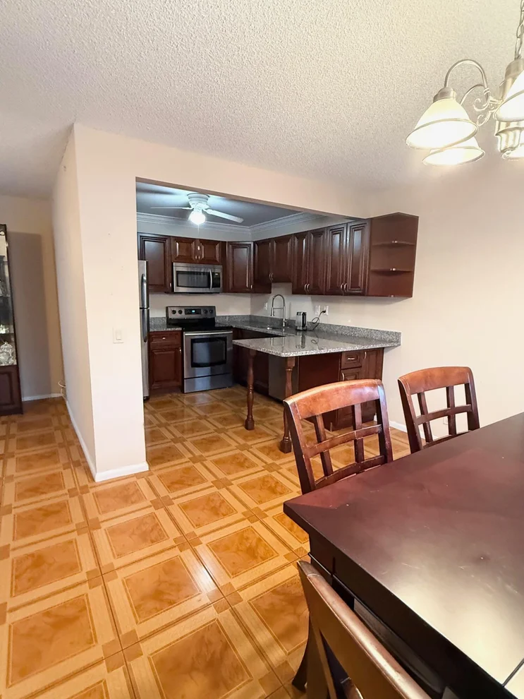 Unit for sale at 423 Monaco I, Delray Beach, FL 33446