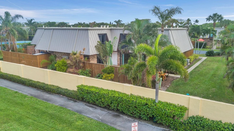 Unit for sale at 1420 Ocean Way, Jupiter, FL 33477