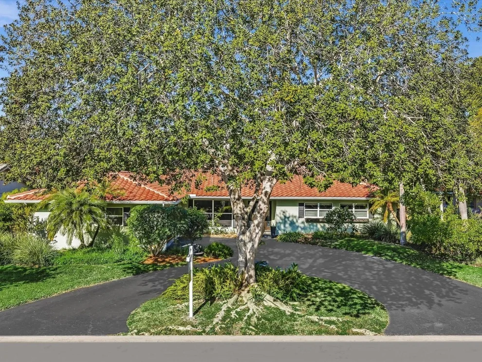 Unit for sale at 2074 NW 103rd Terrace, Coral Springs, FL 33071