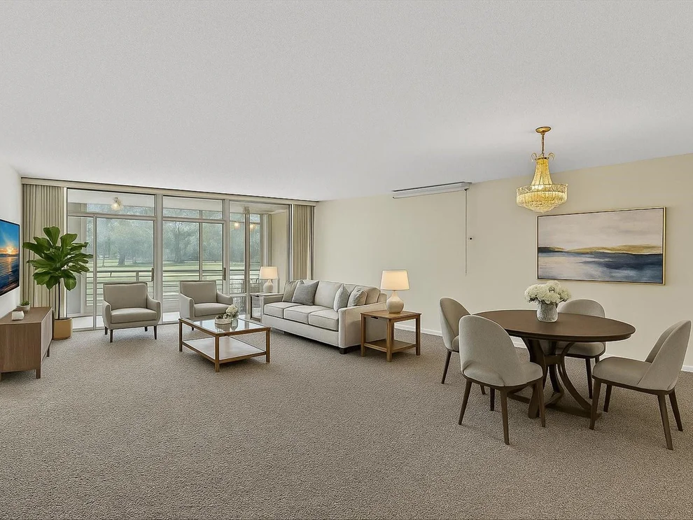 Unit for sale at 625 S Oaks Drive, Pompano Beach, FL 33069