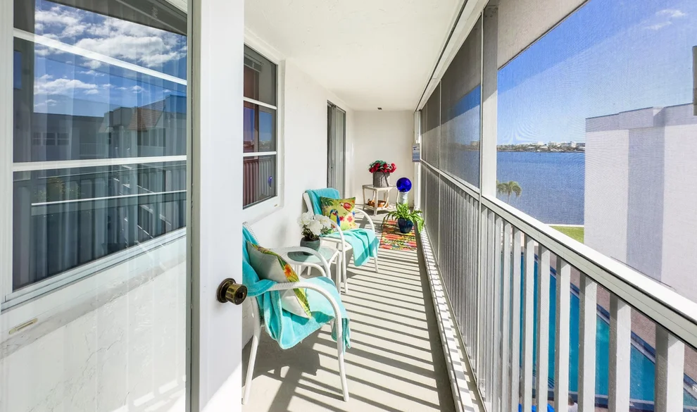 Unit for sale at 1502 S Lakeside Drive, Lake Worth Beach, FL 33460