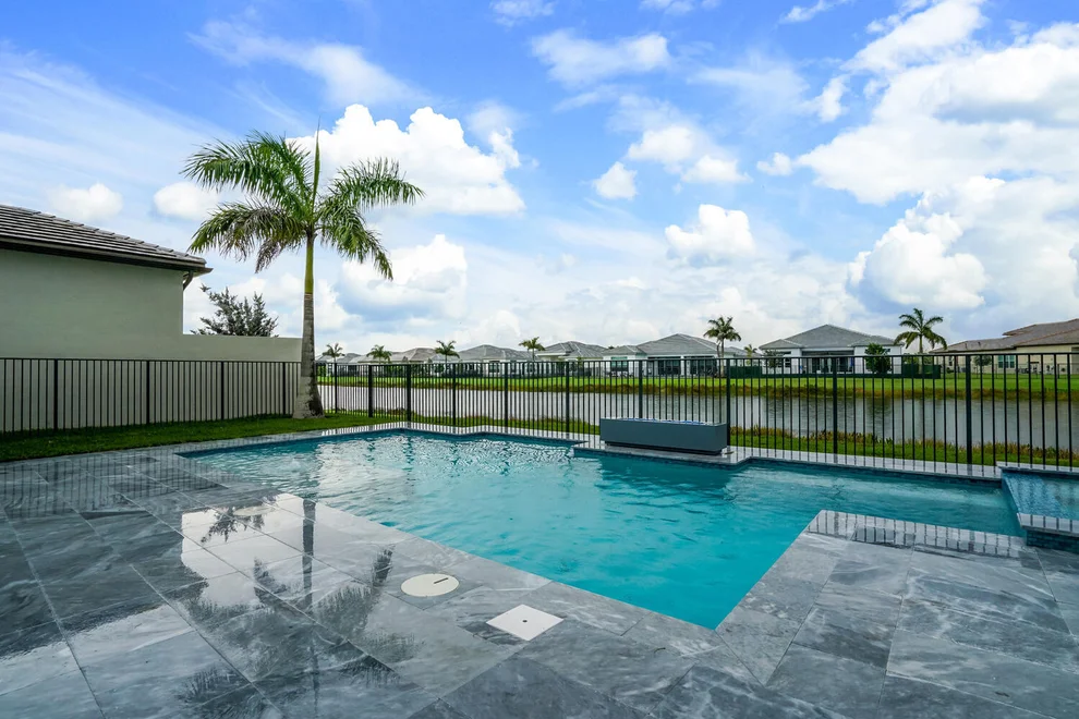 Unit for sale at 9770 Golden Crescent Drive, Boynton Beach, FL 33473