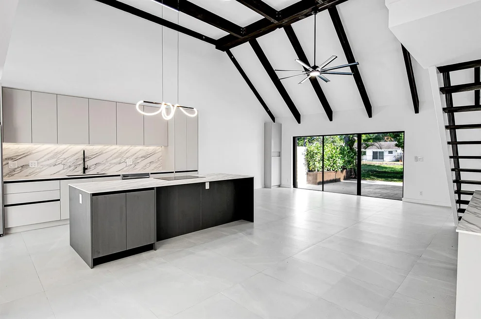 Unit for sale at 6560 Las Flores Drive, Boca Raton, FL 33433