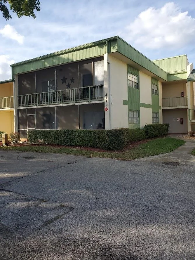 Unit for sale at 4115 NW 88th Avenue NW, Coral Springs, FL 33065