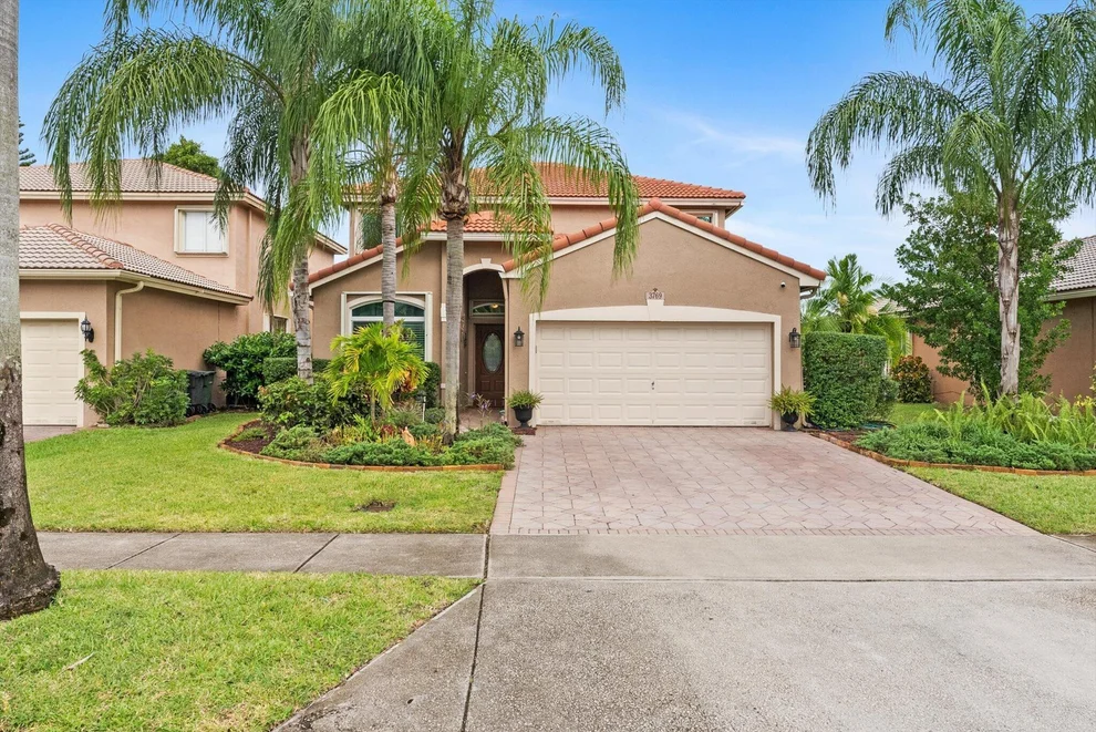 Unit for sale at 3769 Pebblebrook Court, Coconut Creek, FL 33073
