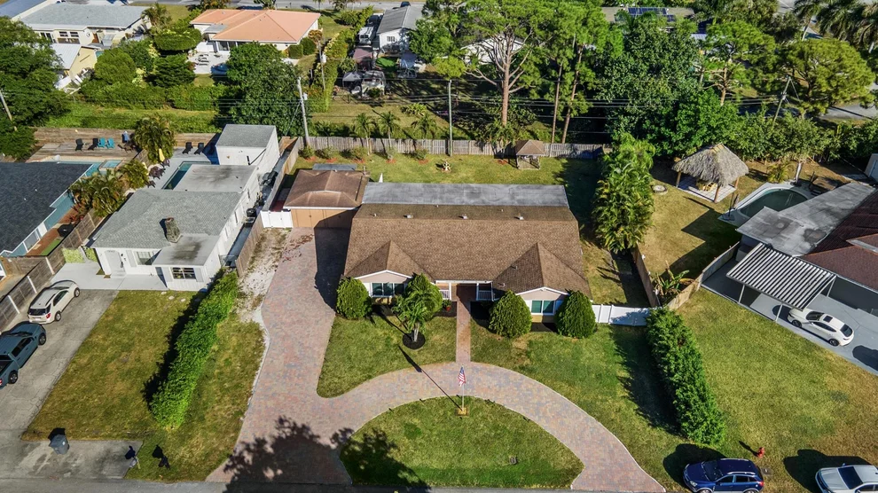 Unit for sale at 5051 Van Buren Road, Delray Beach, FL 33484
