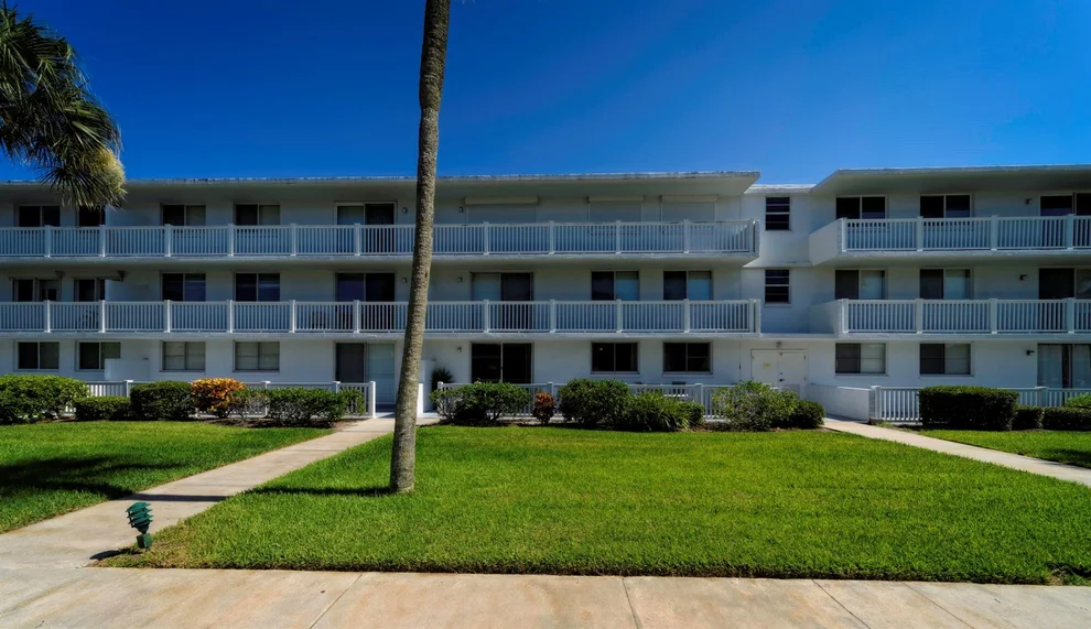 Unit for sale at 3190 N Atlantic Avenue, Cocoa Beach, FL 32931