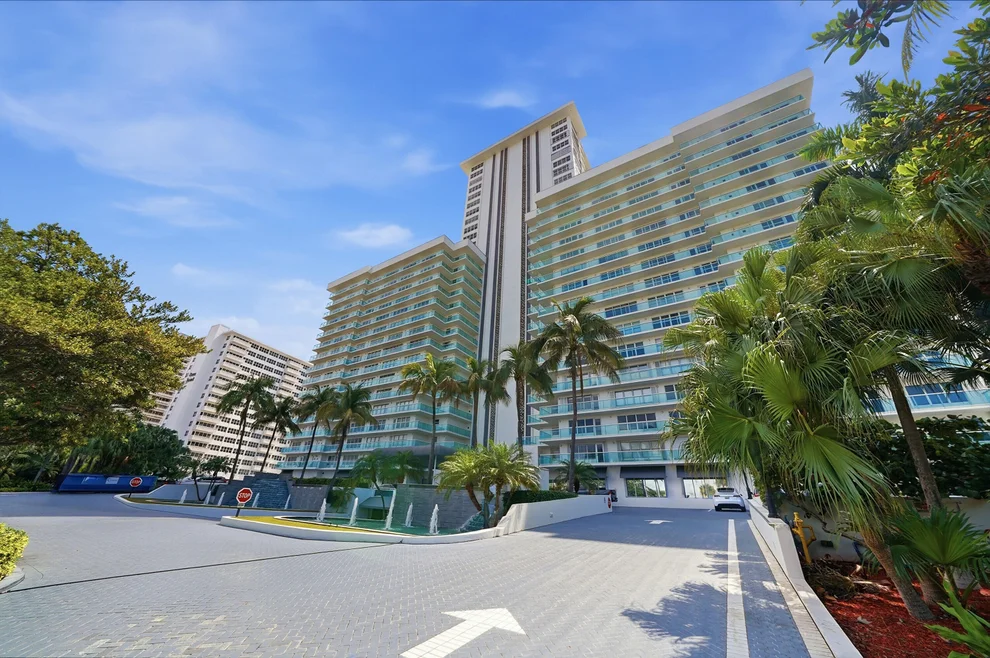 Unit for sale at 3900 Galt Ocean Drive, Fort Lauderdale, FL 33308