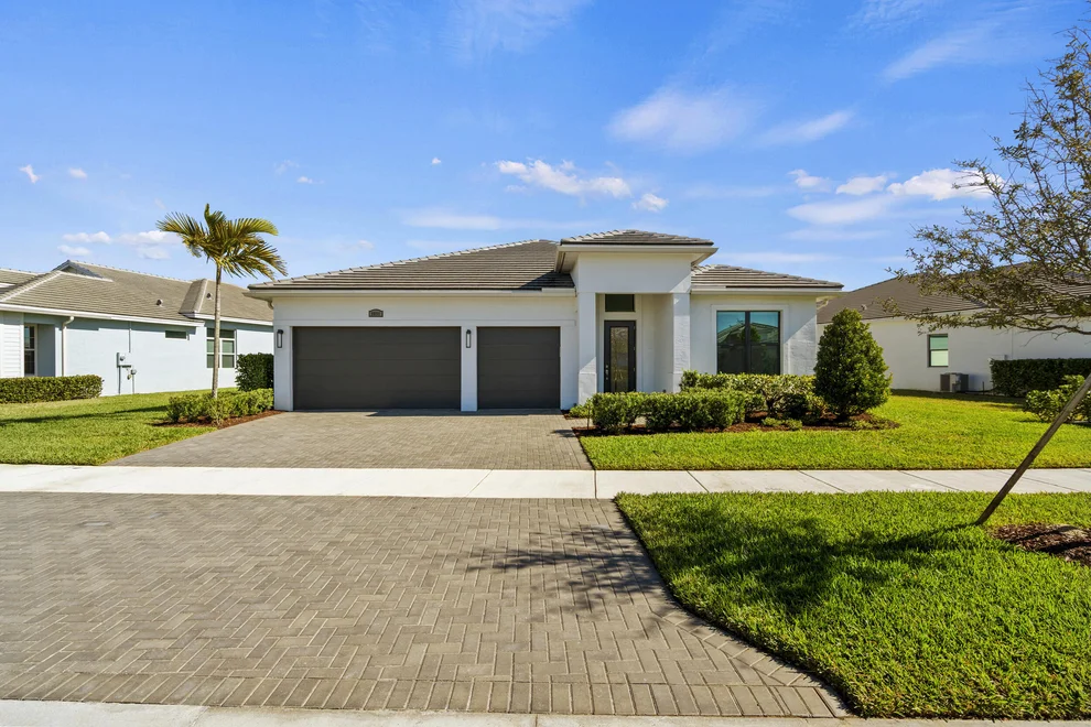Unit for sale at 9091 SW Arco Way, Port St Lucie, FL 34987