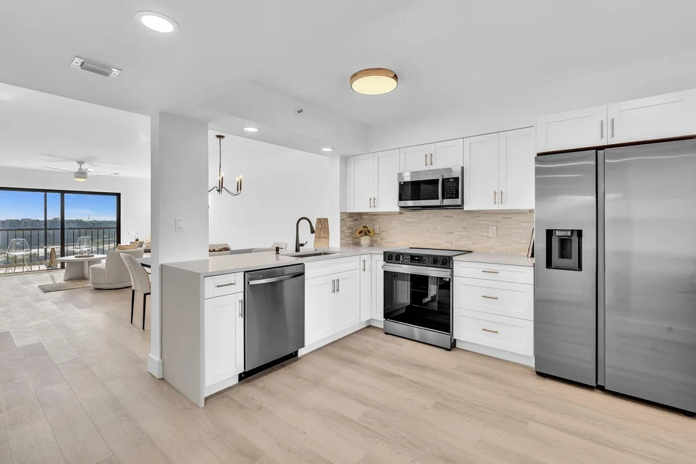 Unit for sale at 7076 Huntington Lane, Delray Beach, FL 33446