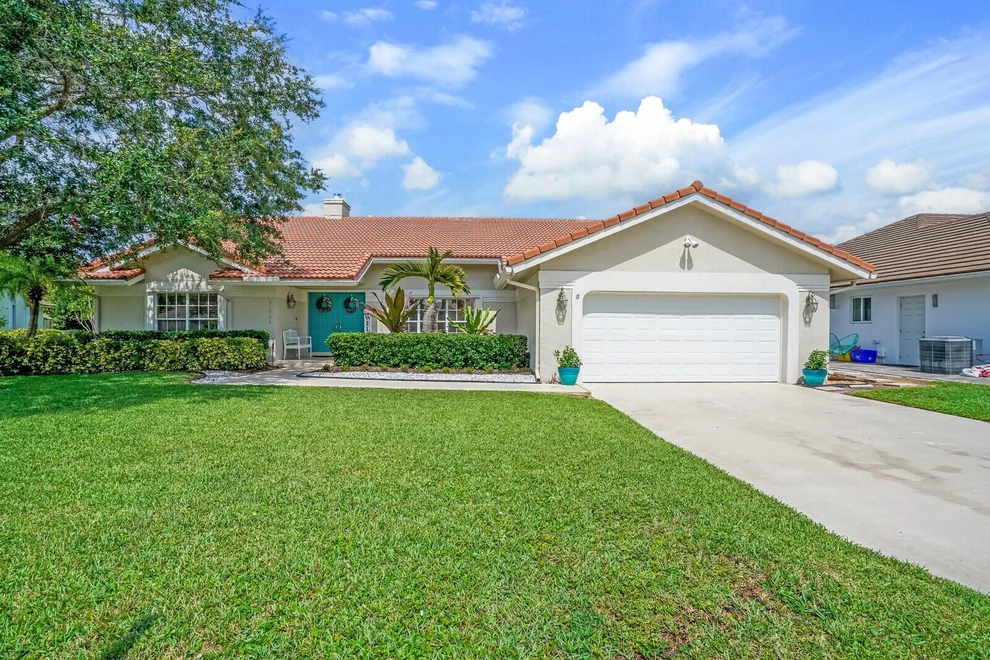 Unit for sale at 21929 Cricklewood Terrace, Boca Raton, FL 33428