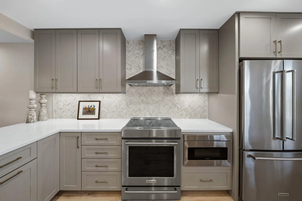 Unit for sale at 275 Palm Avenue, Jupiter, FL 33477