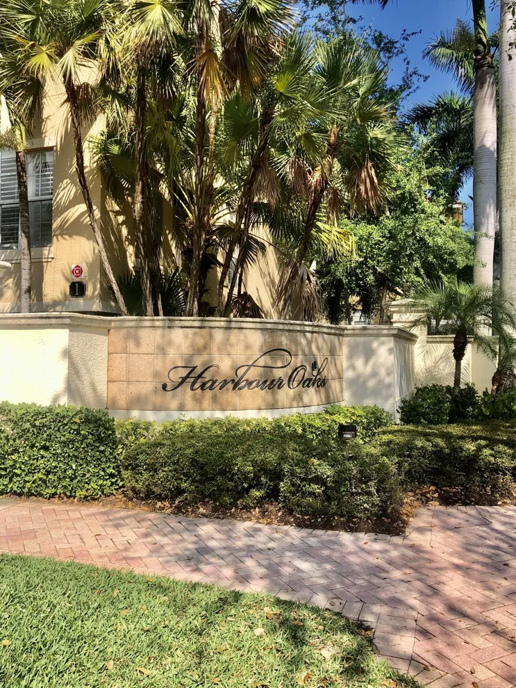 Unit for sale at 2506 San Pietro Circle, Palm Beach Gardens, FL 33410