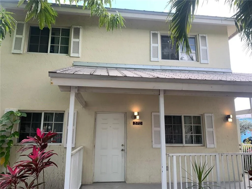 Unit for sale at 370 NW 20th Street, Miami, FL 33127