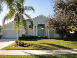 Unit for sale at 3816 Jonathans Way, Boynton Beach, FL 33436