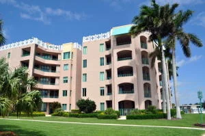 Unit for sale at 140 SE 5th Avenue, Boca Raton, FL 33432