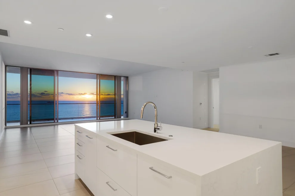Unit for sale at 153 N Seabreeze Boulevard, Fort Lauderdale, FL 33304
