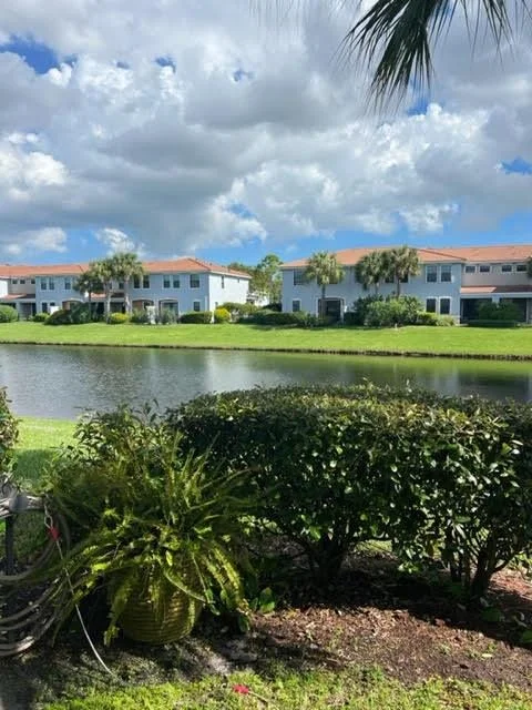 Unit for sale at 133 Gramercy Square Drive, Delray Beach, FL 33484