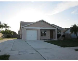 Unit for sale at 1451 Denlow Lane, Royal Palm Beach, FL 33411