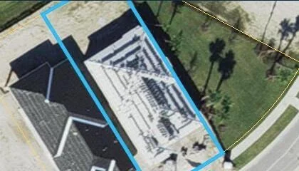 Unit for sale at 10164 Driftwood Way, Palm Beach Gardens, FL 33412