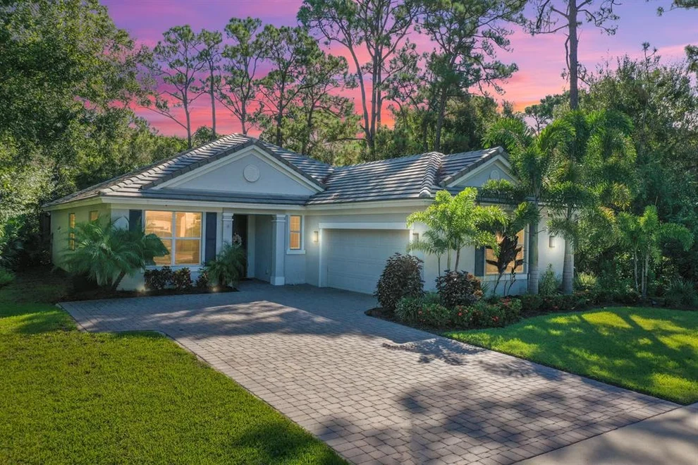 Unit for sale at 2738 Oak Alley Drive, Fort Pierce, FL 34981
