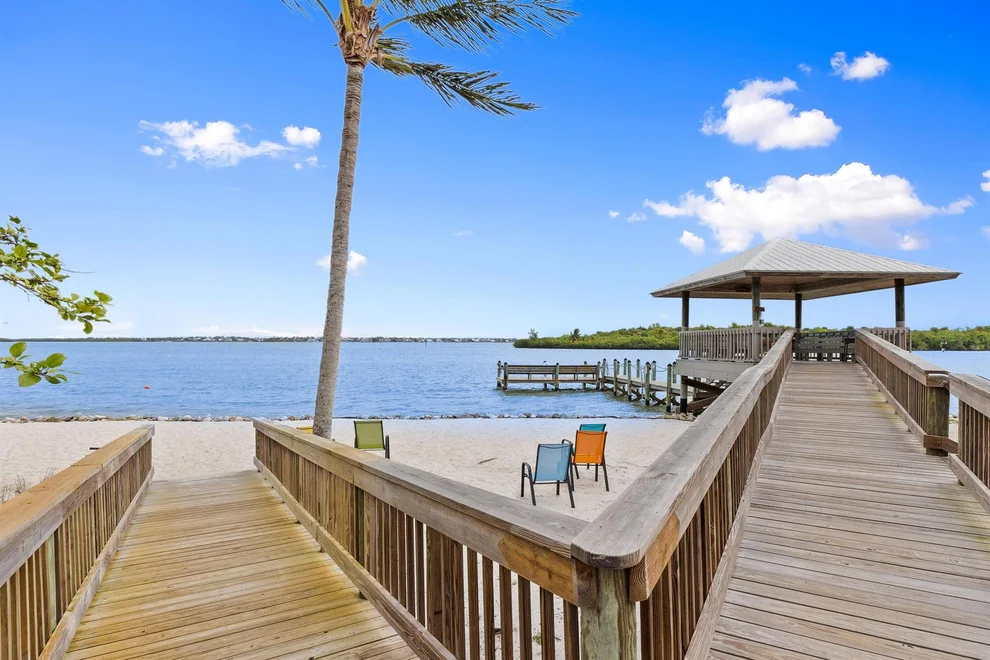 Unit for sale at 5449 SE Schooner Oaks Way, Stuart, FL 34997