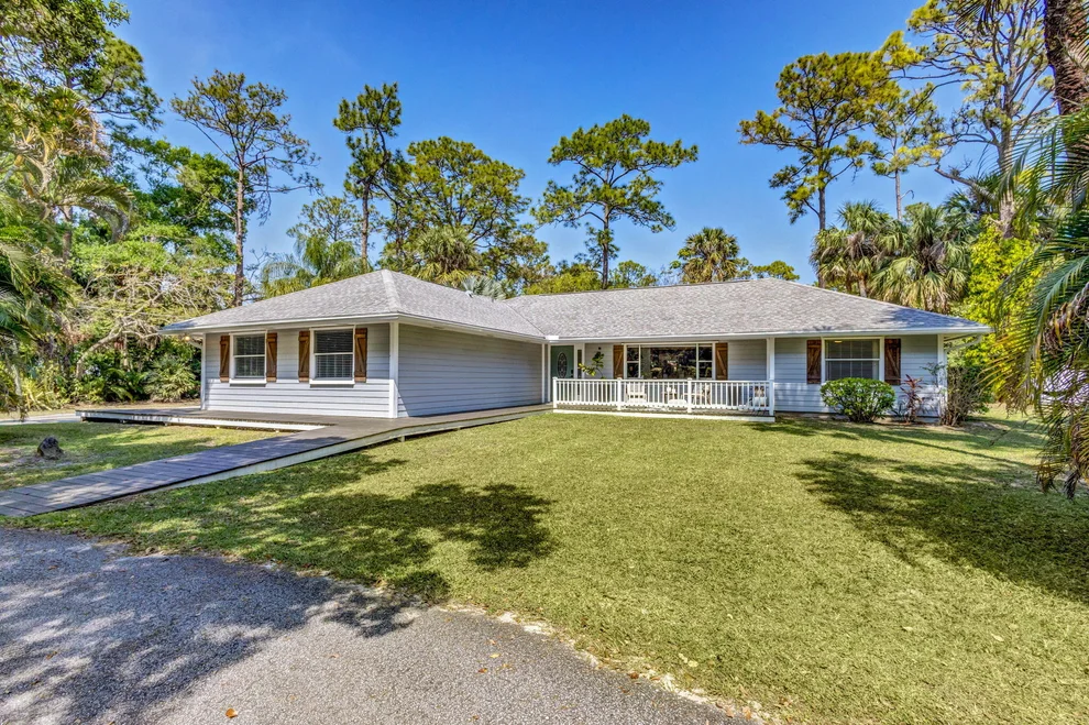 Unit for sale at 9607 169th Court N, Jupiter, FL 33478