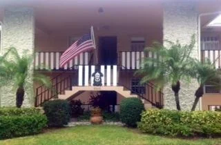 Unit for sale at 5510 N Ocean Blvd Boulevard, Ocean Ridge, FL 33435