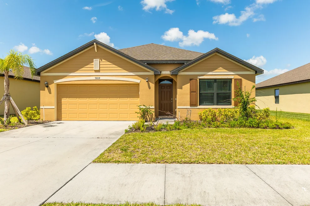 Unit for sale at 9808 SW Triton Way, Port St Lucie, FL 34987
