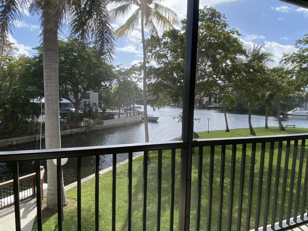 Unit for sale at 7 Royal Palm Way, Boca Raton, FL 33432