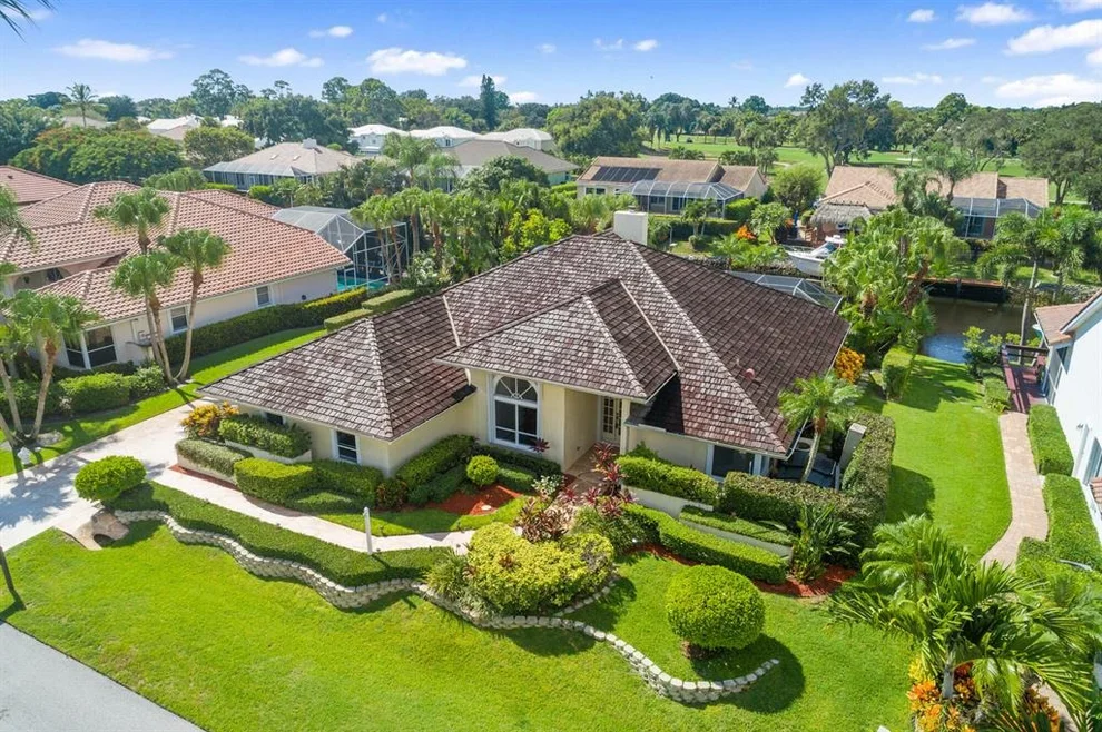 Unit for sale at 8846 SE Water Oak Place, Tequesta, FL 33469