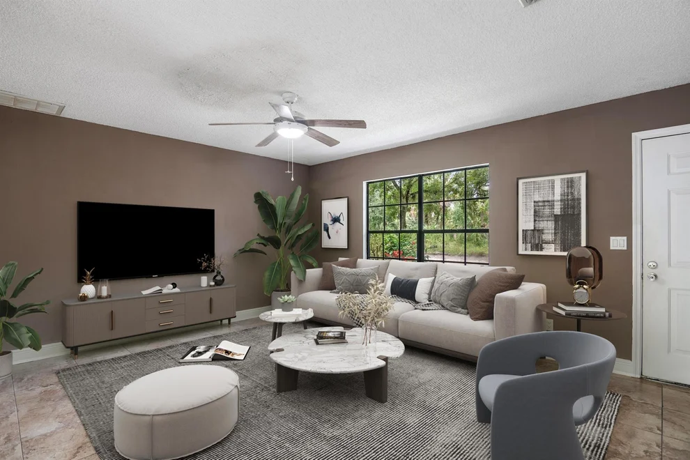Unit for sale at 6125 7th Lane, Vero Beach, FL 32968