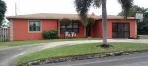 Unit for sale at 216 NW 4th Avenue, Boynton Beach, FL 33435