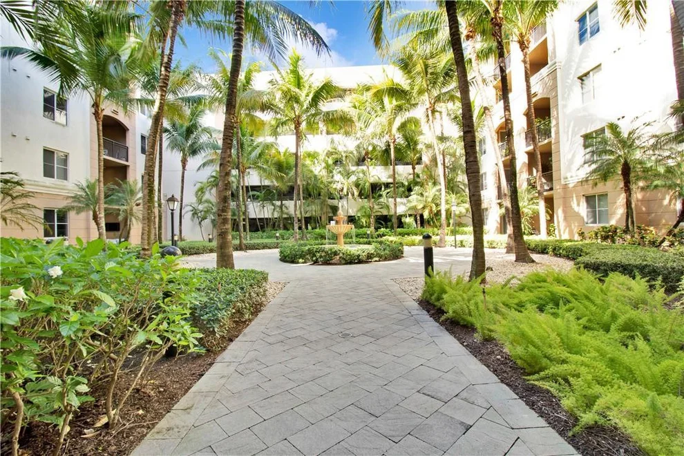 Unit for sale at 1660 Renaissance Commons Boulevard, Boynton Beach, FL 33426