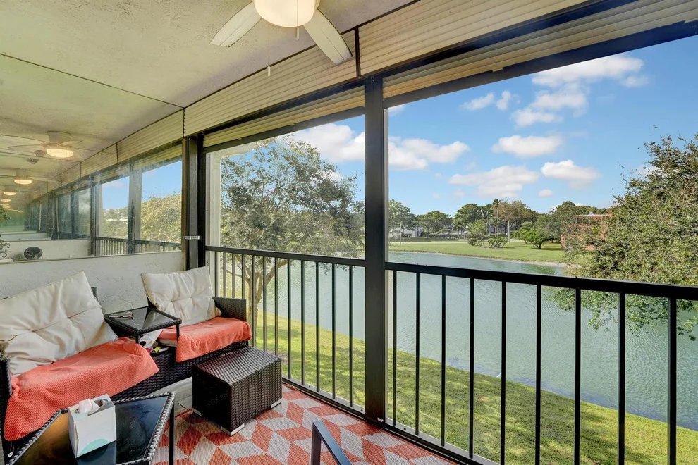 Unit for sale at 5550 Witney Drive, Delray Beach, FL 33484