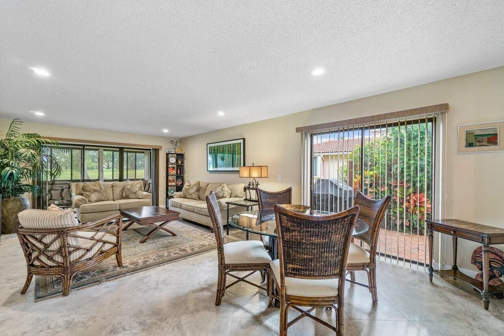 Unit for sale at 29 Southport Lane, Boynton Beach, FL 33436