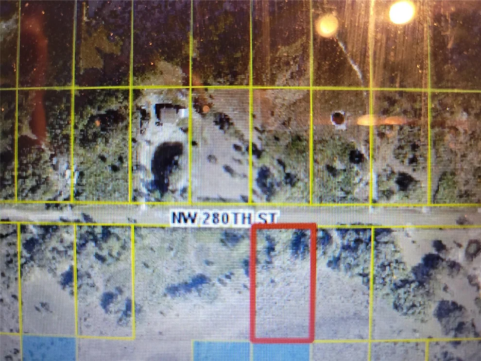 Unit for sale at 15578 280th Street, Okeechobee, FL 34972