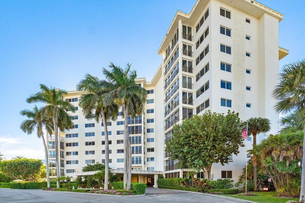 Unit for sale at 86 Macfarlane Drive, Delray Beach, FL 33483