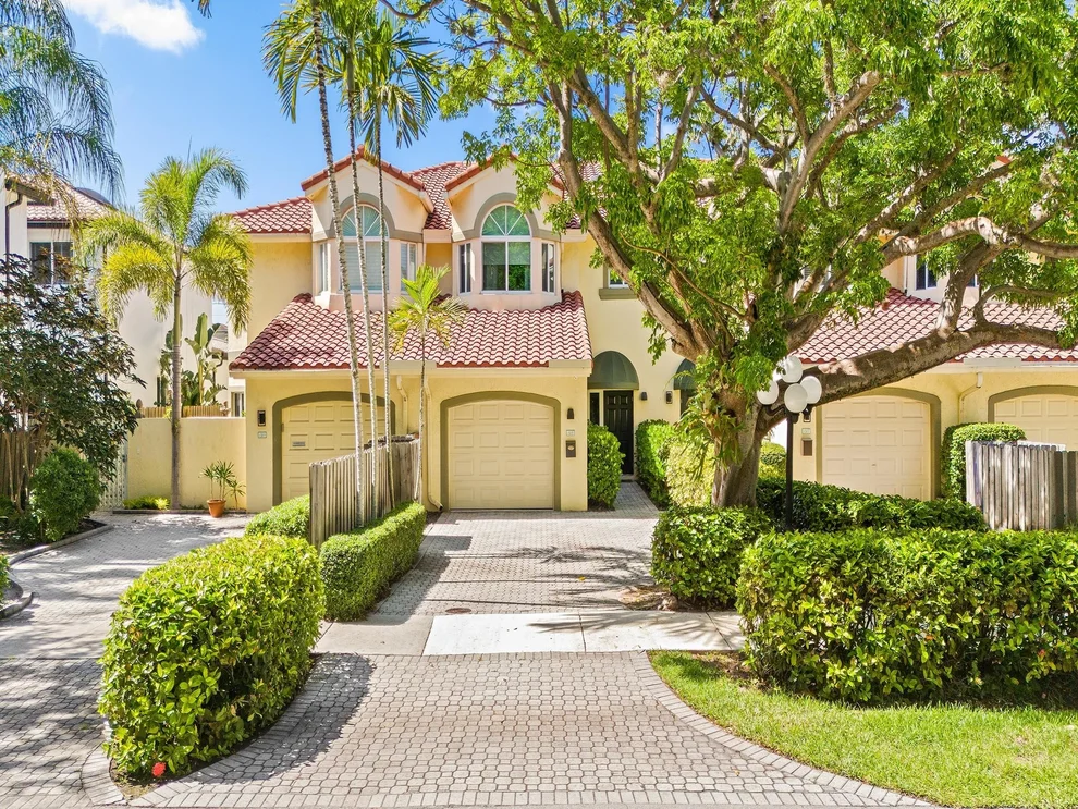 Unit for sale at 1315 NE 1st Street, Fort Lauderdale, FL 33301