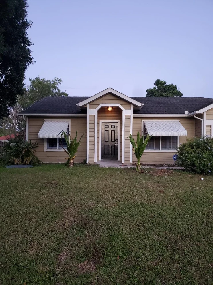 Unit for sale at 4425 SW Cacao Street, Port St Lucie, FL 34953