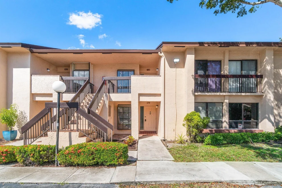 Unit for sale at 2257 SW 15th Street, Deerfield Beach, FL 33442
