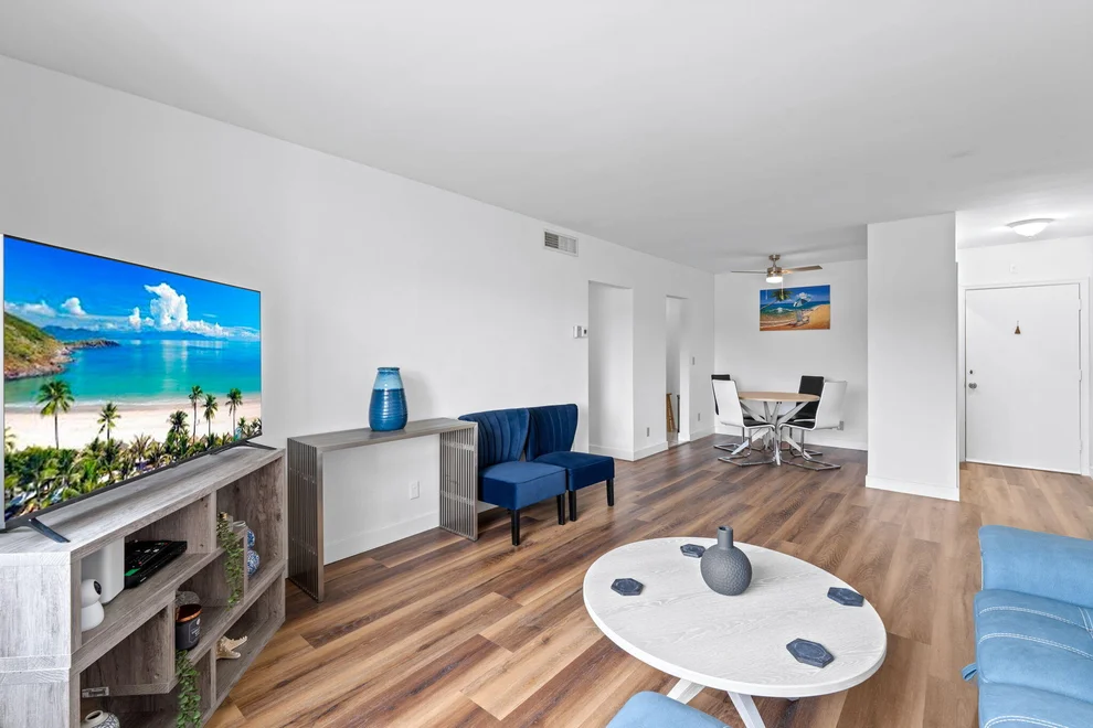 Unit for sale at 418 S Cypress Road, Pompano Beach, FL 33060