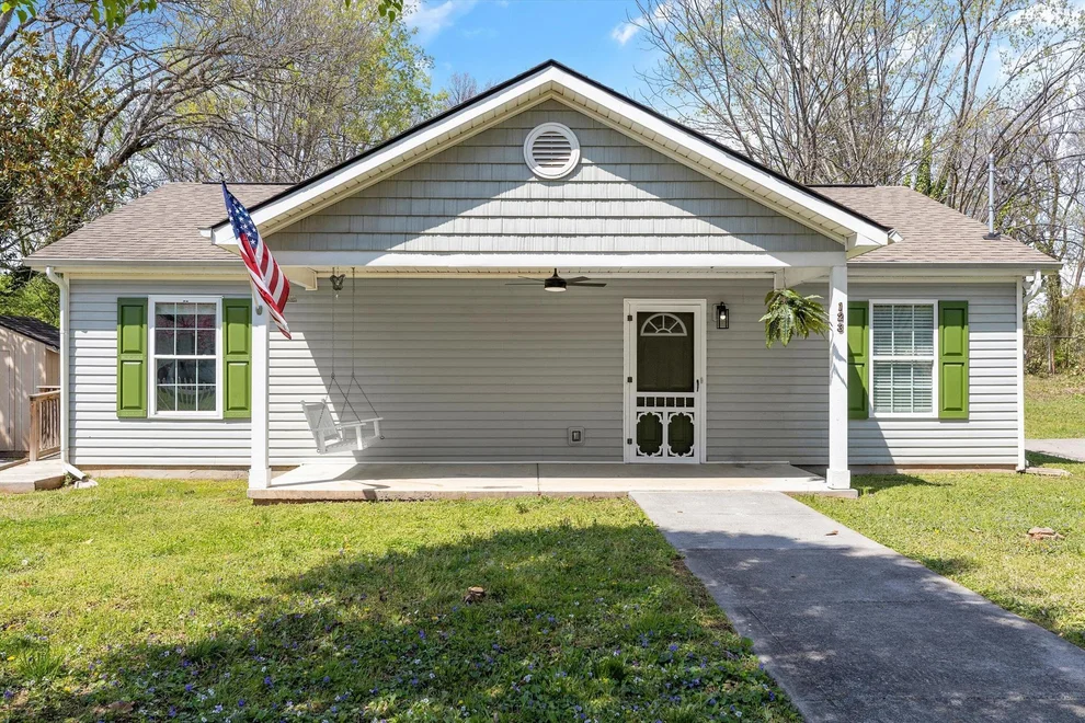 Unit for sale at 123 W Moody Avenue, Out of State, Out of State 