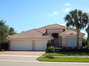 Unit for sale at 6570 Jog Estates Lane, Boynton Beach, FL 33437