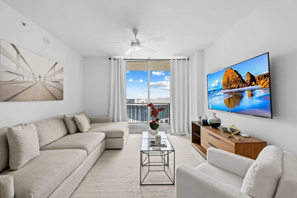 Unit for sale at 550 Okeechobee Boulevard, West Palm Beach, FL 33401