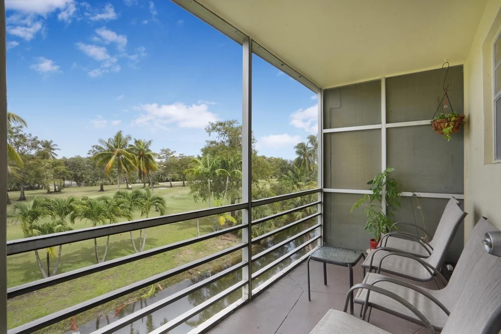 Unit for sale at 4411 NW 16th Street, Lauderhill, FL 33313